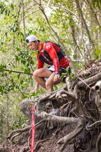 BIB: 
                            <button type="button" onclick="openModal(22164156)" class="btn btn-primary btn-sm float-right btn-popup" data-toggle="modal" data-target=".modal-high-quality">
                        <i class="fas fa-shopping-cart"></i> Add to Cart
                    </button>
                                            <button type="button" onclick="isThisMe(22164156, true)" class="btn btn-success btn-sm float-right btn-popup btn-isme hidden" data-toggle="tooltip" data-placement="bottom" title="นี่คือรูปของคุณใช่ไหม คลิกที่นี่เพื่อเอาเข้าอัลบั้ม">
                        <i class="fas fa-plus"></i> Add to album
                    </button>
                    <button type="button" onclick="isThisMe(22164156, false)" class="btn btn-warning btn-sm float-right btn-popup btn-isnotme hidden">
                        <i class="fas fa-ban"></i> Remove from album
                    </button>